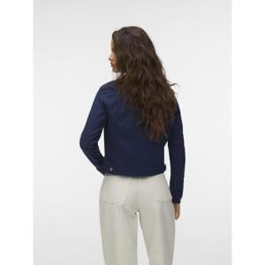 Vero Moda Veromoda Wild Jacket